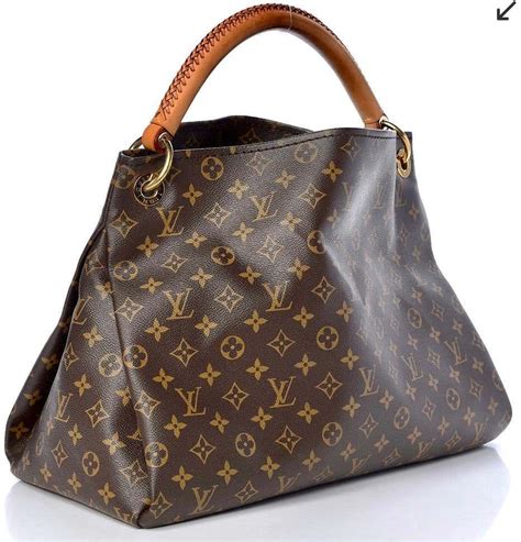 louis vuitton bags sale canada|Louis Vuitton Canada shop online.